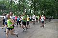 Start-2-Run (7)